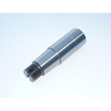 MOTOROVÝ ČEP KLIKOVÉ HŘÍDELE OILMASTER - LEVÝ (VÝROBA ČR - PADALIK MOTORS - TOP A KVALITA)